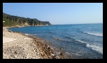 Corfu - Paramona Beach -26-06-2025 - Bogdan Balaban